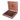 The Vow 7.05 - DROP Cigar Club