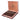The Vow 6.29 - DROP Cigar Club